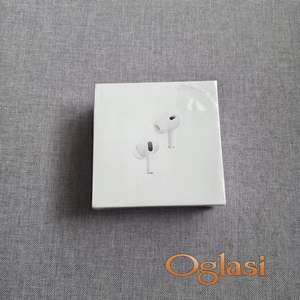 Apple AirPods 3 (3. generacija)